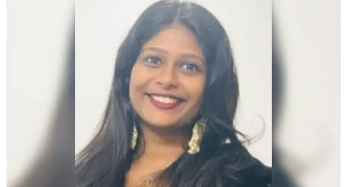 യുവതിയെ വീട്ടിലെ കിടപ്പുമുറിയിൽ മരിച്ചനിലയിൽ കണ്ടെത്തി യുവതിയെ വീട്ടിലെ കിടപ്പുമുറിയിൽ മരിച്ചനിലയിൽ കണ്ടെത്തി