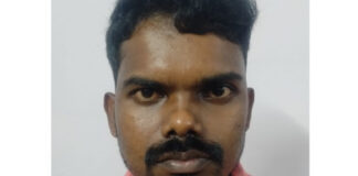 നിരവധി സ്ത്രീകളുടെ മോർഫ് ചെയ്ത നഗ്നചിത്രങ്ങൾ ഉണ്ടാക്കുകയും പ്രചരിപ്പിക്കുകയും ചെയ്ത റാന്നി സ്വദേശി അറസ്റ്റില്