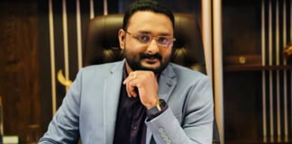 മുഖ്യമന്ത്രിക്കെതിരെ വ്യാജ വിവാഹ ആരോപണം : ആന്റോ അഗസ്റ്റിനെ ചോദ്യം ചെയ്യാന് പോലീസ് നോട്ടീസ് നല്കി