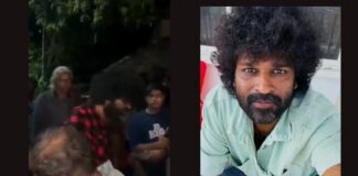 മദ്യപിച്ച് വാഹനമോടിച്ച കേസ് : അശ്വന്ത് കോക്കിന്റെ ലൈസന്സ് സസ്പെന്ഡ് ചെയ്യും