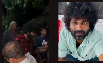 മദ്യപിച്ച് വാഹനമോടിച്ച കേസ് : അശ്വന്ത് കോക്കിന്റെ ലൈസന്സ് സസ്പെന്ഡ് ചെയ്യും