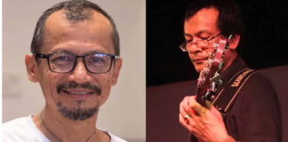 വീടിനുമുന്നിലെ ബഹളം ചോദ്യംചെയ്ത മണിപ്പൂരി സംഗീതജ്ഞൻ മർദ്ദനമേറ്റു മരിച്ചു ; എട്ടുപേർ പിടിയിൽ