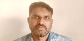 പ്രായപൂർത്തിയാകാത്ത പെൺകുട്ടിയെ പീഡിപ്പിച്ച പ്രതിക്ക് 28 വർഷം കഠിനതടവും 1,80,000 രൂപ പിഴയും വിധിച്ച് അടൂർ ഫാസ്റ്റ് ട്രാക്ക് കോടതി
