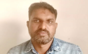 പ്രായപൂർത്തിയാകാത്ത പെൺകുട്ടിയെ പീഡിപ്പിച്ച പ്രതിക്ക് 28 വർഷം കഠിനതടവും 1,80,000 രൂപ പിഴയും വിധിച്ച് അടൂർ ഫാസ്റ്റ് ട്രാക്ക് കോടതി