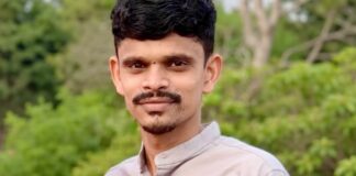 കോഴിക്കോട് ഡെങ്കിപ്പനി ബാധിച്ച് ചികിത്സയിലായിരുന്ന 35 വയസുകാരൻ മരിച്ചു