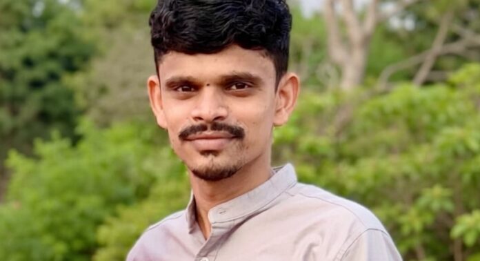 കോഴിക്കോട് ഡെങ്കിപ്പനി ബാധിച്ച് ചികിത്സയിലായിരുന്ന 35 വയസുകാരൻ മരിച്ചു കോഴിക്കോട് ഡെങ്കിപ്പനി ബാധിച്ച് ചികിത്സയിലായിരുന്ന 35 വയസുകാരൻ മരിച്ചു