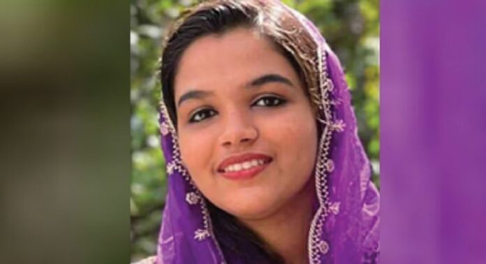 പ്രസവത്തെത്തുടർന്ന് അമിത രക്തസ്രാവം , മലപ്പുറത്ത് 24 വയസുകാരി മരിച്ചു പ്രസവത്തെത്തുടർന്ന് അമിത രക്തസ്രാവം , മലപ്പുറത്ത് 24 വയസുകാരി മരിച്ചു