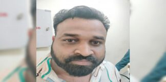 പന്തളം കുരമ്പാലയിൽ അയൽവാസിയെ കുത്തി പരിക്കേൽപ്പിച്ചയാൾ റിമാൻഡിൽ