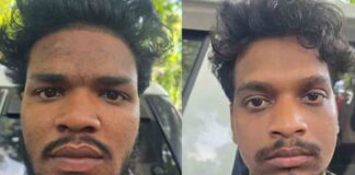 ഓപ്പറേഷൻ തൂഫാൻ ; രണ്ട് ഒഡിഷ സ്വദേശികളെ 12 കിലോഗ്രാം കഞ്ചാവുമായി പിടികൂടി