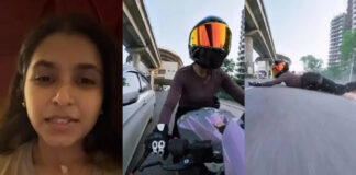 ഗുരുഗ്രാം ബൈക്ക് അപകടക്കേസ് ; മുഖ്യപ്രതി രാജസ്ഥാനിൽ അറസ്റ്റിൽ