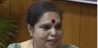 ഹേമാ കമ്മിറ്റി റിപ്പോർട്ട് പുറത്തുവിടാതിരിക്കാൻ ഗൂഢാലോചന നടന്നു ; വിരമിച്ച വിവരാവകാശ കമ്മീഷണറുടെ പുസ്തകത്തിൽ വെളിപ്പെടുത്തൽ