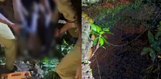 വീടിന് സമീപത്തെ കിണറ്റില് വീണു ; ഭിന്നശേഷിക്കാരനായ വിദ്യാർത്ഥിക്ക് ജീവൻ നഷ്ടമായി