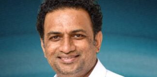 അന്തരിച്ച മാധ്യമ പ്രവർത്തകൻ ജിജോ ജോണിനെതിരായ സൈബർ ആക്രമണത്തിൽ വിമർശനം ഉയർത്തി ഡിവൈഎഫ്ഐ സംസ്ഥാന സമിതി അംഗം
