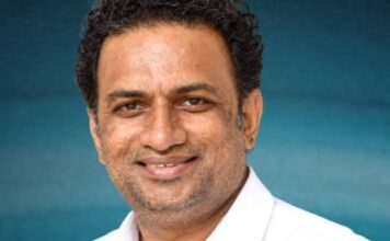 മുതിർന്ന മാധ്യമ പ്രവർത്തകൻ ജിജോ ജോൺ പുത്തേഴത്ത് അന്തരിച്ചു