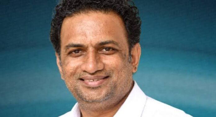 മുതിർന്ന മാധ്യമ പ്രവർത്തകൻ ജിജോ ജോൺ പുത്തേഴത്ത് അന്തരിച്ചു മുതിർന്ന മാധ്യമ പ്രവർത്തകൻ ജിജോ ജോൺ പുത്തേഴത്ത് അന്തരിച്ചു