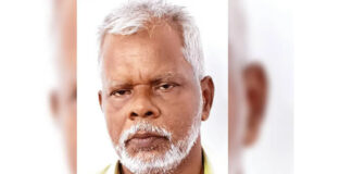മതപഠനത്തിനെത്തിയ കുട്ടികൾക്കുനേരെ ലൈംഗികാതിക്രമം ; മദ്രസ അധ്യാപകൻ അറസ്റ്റിൽ