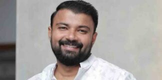 ജോമോൻ ജോസ് യുവജന ക്ഷേമ ബോർഡ് വൈസ് ചെയർമാനായേക്കും