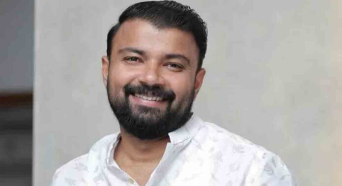 ജോമോൻ ജോസ് യുവജന ക്ഷേമ ബോർഡ് വൈസ് ചെയർമാനായേക്കും ജോമോൻ ജോസ് യുവജന ക്ഷേമ ബോർഡ് വൈസ് ചെയർമാനായേക്കും