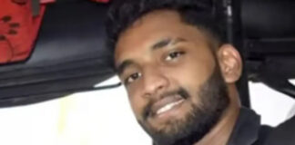 ഇടുക്കിയിൽ ലഹരിക്കടിമയായ മകനെ അടിച്ചുകൊന്ന ശേഷം സ്വയം വിഷം കഴിച്ച് പിതാവ്
