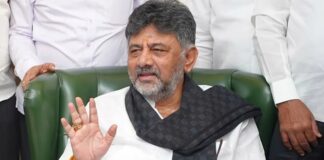 ഡോക്ടർമാരെയും പ്രൊഫസർമാരെയും പോലെ ഇനി അധ്യാപകർക്കും ‘Tr’ ; ചരിത്രപ്രഖ്യാപനവുമായി കർണാടക സർക്കാർ