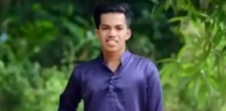 കാസർകോട് വിനോദസഞ്ചാര കേന്ദ്രത്തിലെ റോപ്പ്വേയിൽ അപകടം