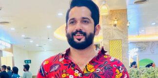 യൂട്യൂബർ ഖാദർ കരിപ്പൊടിയുടെ ജാമ്യം റദ്ദാക്കി