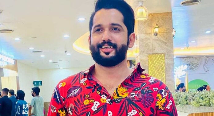 യൂട്യൂബർ ഖാദർ കരിപ്പൊടിയുടെ ജാമ്യം റദ്ദാക്കി യൂട്യൂബർ ഖാദർ കരിപ്പൊടിയുടെ ജാമ്യം റദ്ദാക്കി