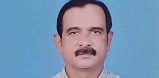 കോഴിക്കോട് മീഞ്ചന്തയിൽ ഇരുചക്രവാഹന അപകടത്തിൽപ്പെട്ട് ചികിത്സയിലായിരുന്ന ആൾ മരിച്ചു
