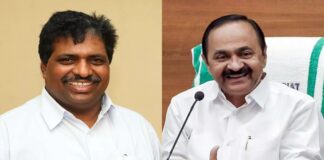 കെപിസിസി പ്രസിഡന്റ് ; മുഖ്യമന്ത്രി വി.ഡി സതീശനുമായി കൊടിക്കുന്നിൽ കൂടിക്കാഴ്ച നടത്തി
