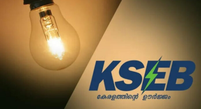 വള്ളിക്കോട് ഗ്രാമപഞ്ചായത്തില് വൈദ്യുതി മുടക്കം പതിവാകുന്നു : ജനം പ്രതിസന്ധിയില് വള്ളിക്കോട് ഗ്രാമപഞ്ചായത്തില് വൈദ്യുതി മുടക്കം പതിവാകുന്നു : ജനം പ്രതിസന്ധിയില്