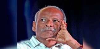 സി.പി.എമ്മിൽ നയവ്യതിയാനമുണ്ടായെന്നും പി.എം. ശ്രീ വിഷയത്തിൽ അതാണ് സംഭവിച്ചതെന്നും കെ.ടി. കുഞ്ഞിക്കണ്ണൻ