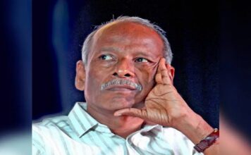 സി.പി.എമ്മിൽ നയവ്യതിയാനമുണ്ടായെന്നും പി.എം. ശ്രീ വിഷയത്തിൽ അതാണ് സംഭവിച്ചതെന്നും കെ.ടി. കുഞ്ഞിക്കണ്ണൻ