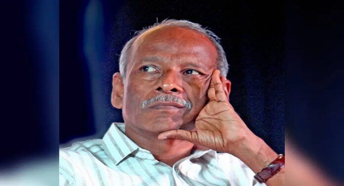 സി.പി.എമ്മിൽ നയവ്യതിയാനമുണ്ടായെന്നും പി.എം. ശ്രീ വിഷയത്തിൽ അതാണ് സംഭവിച്ചതെന്നും കെ.ടി. കുഞ്ഞിക്കണ്ണൻ സി.പി.എമ്മിൽ നയവ്യതിയാനമുണ്ടായെന്നും പി.എം. ശ്രീ വിഷയത്തിൽ അതാണ് സംഭവിച്ചതെന്നും കെ.ടി. കുഞ്ഞിക്കണ്ണൻ