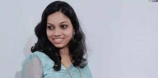 കണ്ണൂരിൽ 27കാരിയുടെ മരണത്തിൽ ഭർത്താവിനും ബന്ധുക്കൾക്കുമെതിരെ കേസ്