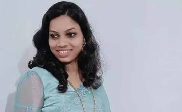 കണ്ണൂരിൽ 27കാരിയുടെ മരണത്തിൽ ഭർത്താവിനും ബന്ധുക്കൾക്കുമെതിരെ കേസ്