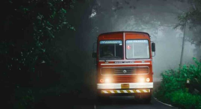 കനത്ത മഴയും മണ്ണിടിച്ചിൽ ഭീഷണിയും ; മലയോര മേഖലകളിൽ രാത്രിയാത്ര നിരോധിച്ച് ജില്ലാ ഭരണകൂടം ; സാഹസിക വിനോദ കേന്ദ്രങ്ങൾ അടച്ചിടാനും നിർദേശം കനത്ത മഴയും മണ്ണിടിച്ചിൽ ഭീഷണിയും ; മലയോര മേഖലകളിൽ രാത്രിയാത്ര നിരോധിച്ച് ജില്ലാ ഭരണകൂടം ; സാഹസിക വിനോദ കേന്ദ്രങ്ങൾ അടച്ചിടാനും നിർദേശം