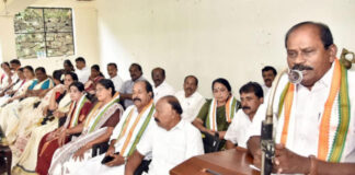 സ്ത്രീവിരുദ്ധത പറയുന്നവര് ഇരുണ്ട കാലഘട്ടത്തിന്റെ വക്താക്കള് : പ്രൊഫ.സതീഷ് കൊച്ചുപറമ്പില്