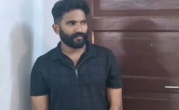 മട്ടാഞ്ചേരിയില് വന് ലഹരി വേട്ട ; രണ്ടു കിലോയിലേറെ എംഡിഎംഎ പിടികൂടി