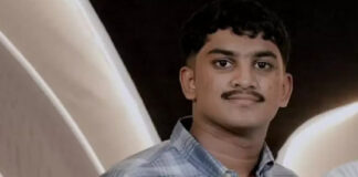 മലപ്പുറത്ത് വിദ്യാര്ത്ഥിയെ കാണാനില്ലെന്ന് പരാതി , അന്വേഷണം ആരംഭിച്ച് പോലീസ്