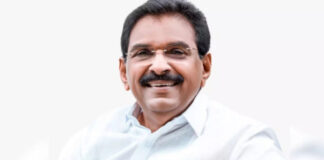 പൊതുശൗചാലയങ്ങളുടെ നടത്തിപ്പില് വീഴ്ച വരുത്തുന്നവര്ക്കെതിരെ കര്ശന നടപടി : ആന്റോ ആന്റണി എം.പി.