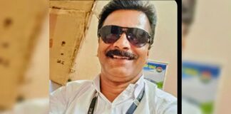 മൂന്നാർ കെ എസ് ആർ ടി സി ഡിപ്പോയിലെ കോൺഗ്രസ് – ഐ.എൻ.ടി.യു.സി നേതാവിനെതിരായ ലൈംഗിക പരാതിയിൽ അന്വേഷണം ആരംഭിച്ചു