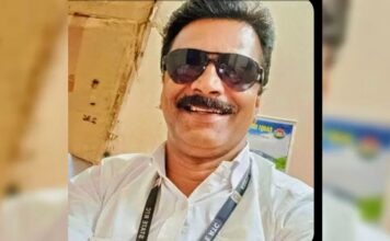 മൂന്നാർ കെ എസ് ആർ ടി സി ഡിപ്പോയിലെ കോൺഗ്രസ് – ഐ.എൻ.ടി.യു.സി നേതാവിനെതിരായ ലൈംഗിക പരാതിയിൽ അന്വേഷണം ആരംഭിച്ചു