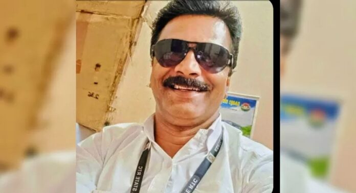 മൂന്നാർ കെ എസ് ആർ ടി സി ഡിപ്പോയിലെ കോൺഗ്രസ് – ഐ.എൻ.ടി.യു.സി നേതാവിനെതിരായ ലൈംഗിക പരാതിയിൽ അന്വേഷണം ആരംഭിച്ചു മൂന്നാർ കെ എസ് ആർ ടി സി ഡിപ്പോയിലെ കോൺഗ്രസ് – ഐ.എൻ.ടി.യു.സി നേതാവിനെതിരായ ലൈംഗിക പരാതിയിൽ അന്വേഷണം ആരംഭിച്ചു