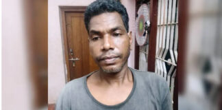 പരസ്ത്രീബന്ധം ഭാര്യയെ അറിയിച്ചു ; സുഹൃത്തിനെ 3-ാംനിലയിൽനിന്ന് താഴേക്കെറിഞ്ഞുകൊന്നു