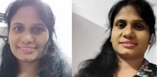 ഭക്ഷണമുണ്ടാക്കുന്നതുമായി ബന്ധപ്പെട്ട തർക്കത്തെത്തുടർന്ന് ഭർത്താവ് ഭാര്യയെ അടിച്ചുകൊന്നു