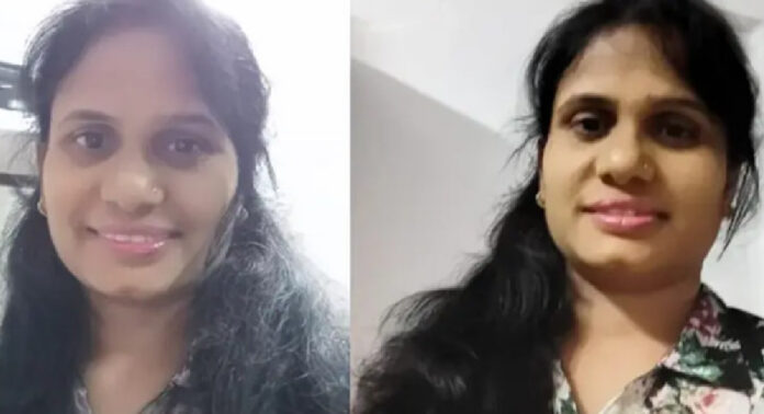 ഭക്ഷണമുണ്ടാക്കുന്നതുമായി ബന്ധപ്പെട്ട തർക്കത്തെത്തുടർന്ന് ഭർത്താവ് ഭാര്യയെ അടിച്ചുകൊന്നു ഭക്ഷണമുണ്ടാക്കുന്നതുമായി ബന്ധപ്പെട്ട തർക്കത്തെത്തുടർന്ന് ഭർത്താവ് ഭാര്യയെ അടിച്ചുകൊന്നു