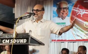 ’അമ്മയുടെ പാൽ വിഷമാണെന്ന് പറയരുത്’; പാർട്ടി നേതൃത്വത്തെ വിമർശിച്ച പി കെ ശശിക്ക് കൃഷ്ണദാസിന്റെ മറുപടി