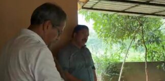 നജീബ് കാന്തപുരം എംഎൽഎക്ക് കോടതിയലക്ഷ്യ നോട്ടീസ്