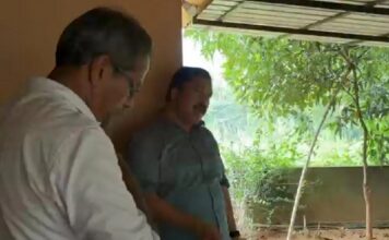 നജീബ് കാന്തപുരം എംഎൽഎക്ക് കോടതിയലക്ഷ്യ നോട്ടീസ്