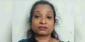 അധ്യാപികമാര് ഉള്പ്പെട്ട വടകരയിലെ ലഹരിക്കേസ്; പ്രതി നീഷ്മയ്ക്ക് ജാമ്യം